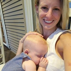 Meet your Posher, Cassandra